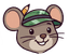 Simple Earnie