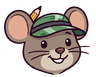 Simple Earnie